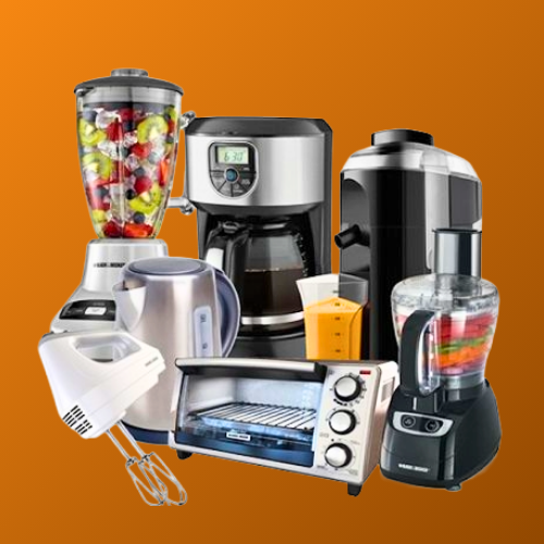 kitchen Accessories