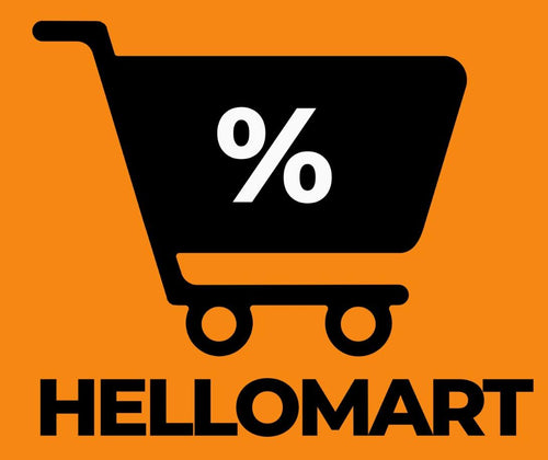 hellomart