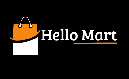 hellomart